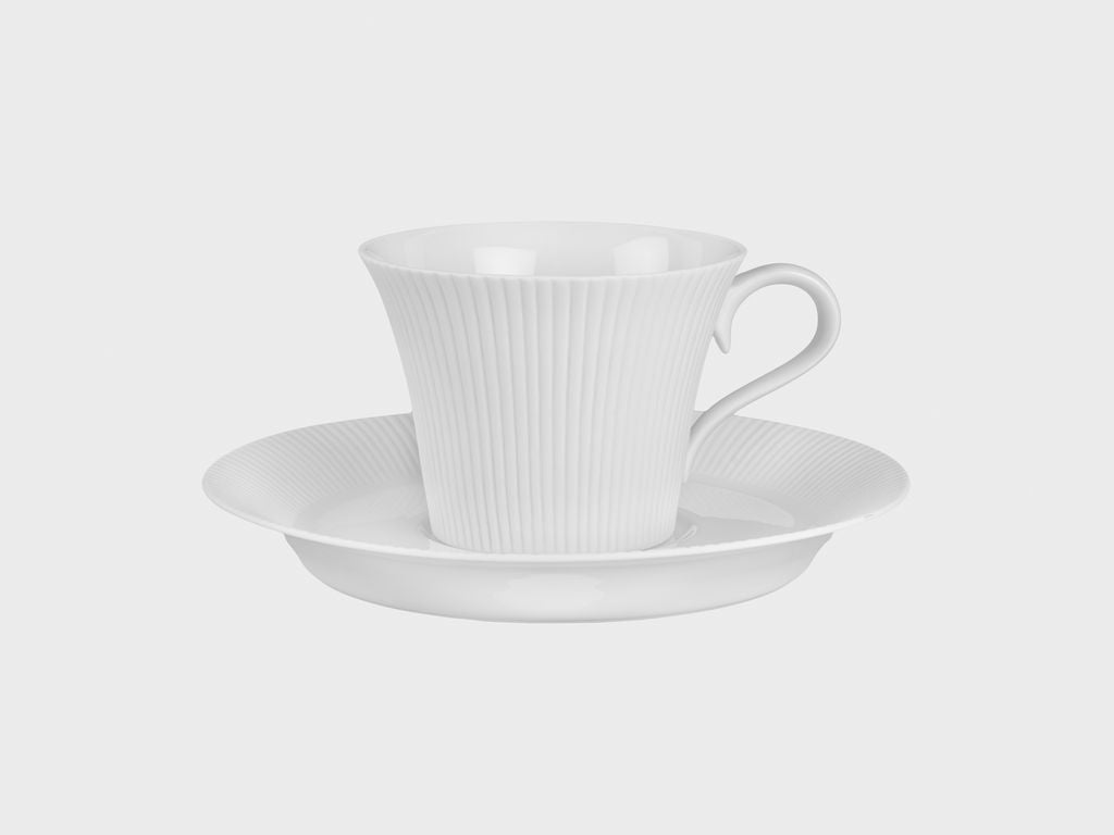 Kaffeetasse | Adonis