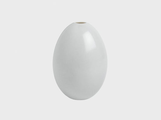 Eivase | Greige | M