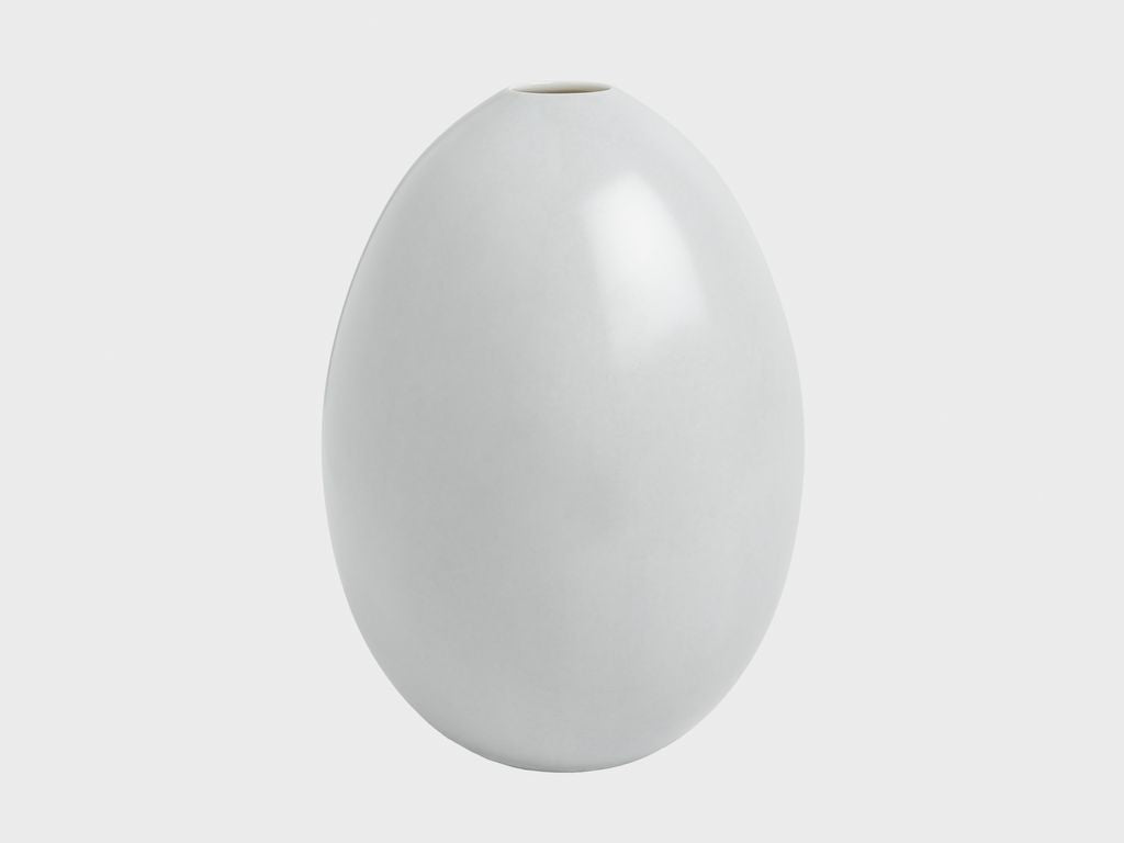 Eivase | Greige | L