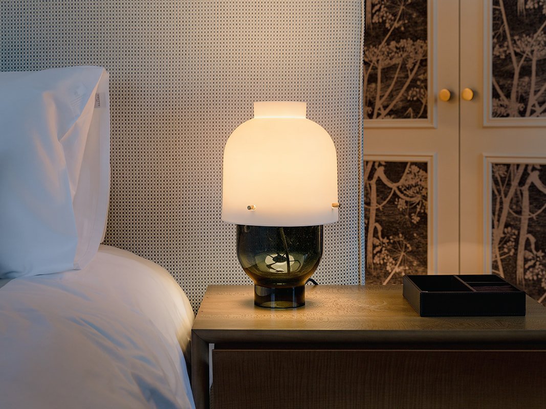 Table lamp | Colo