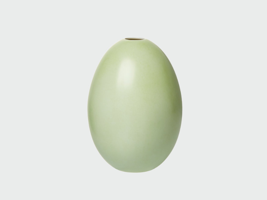 Eivase | Pistazie | M