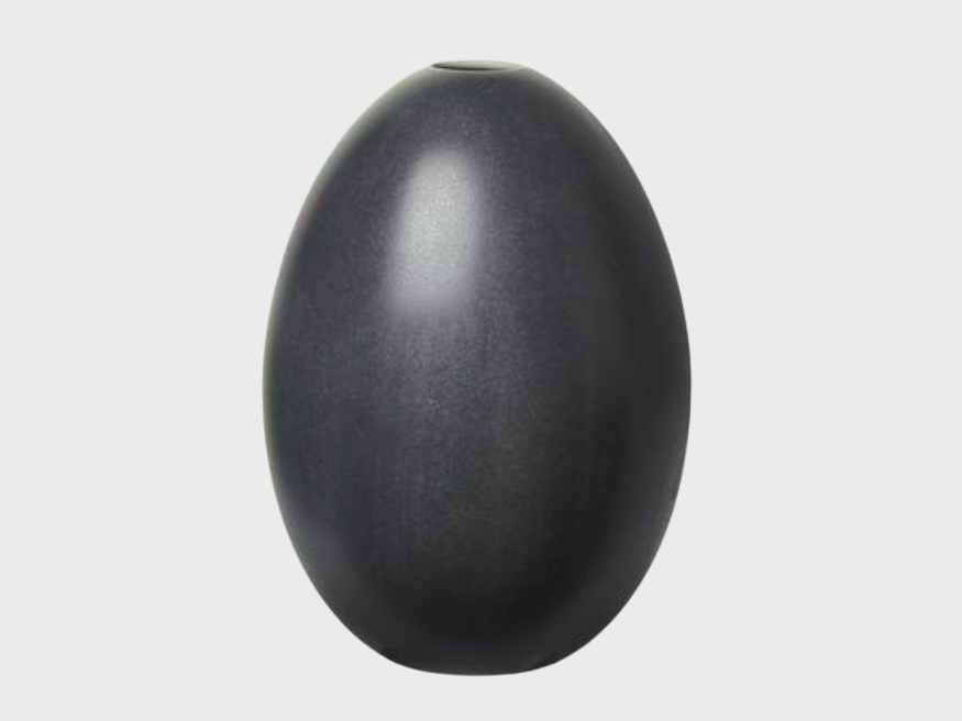 Eivase | Graphit | L
