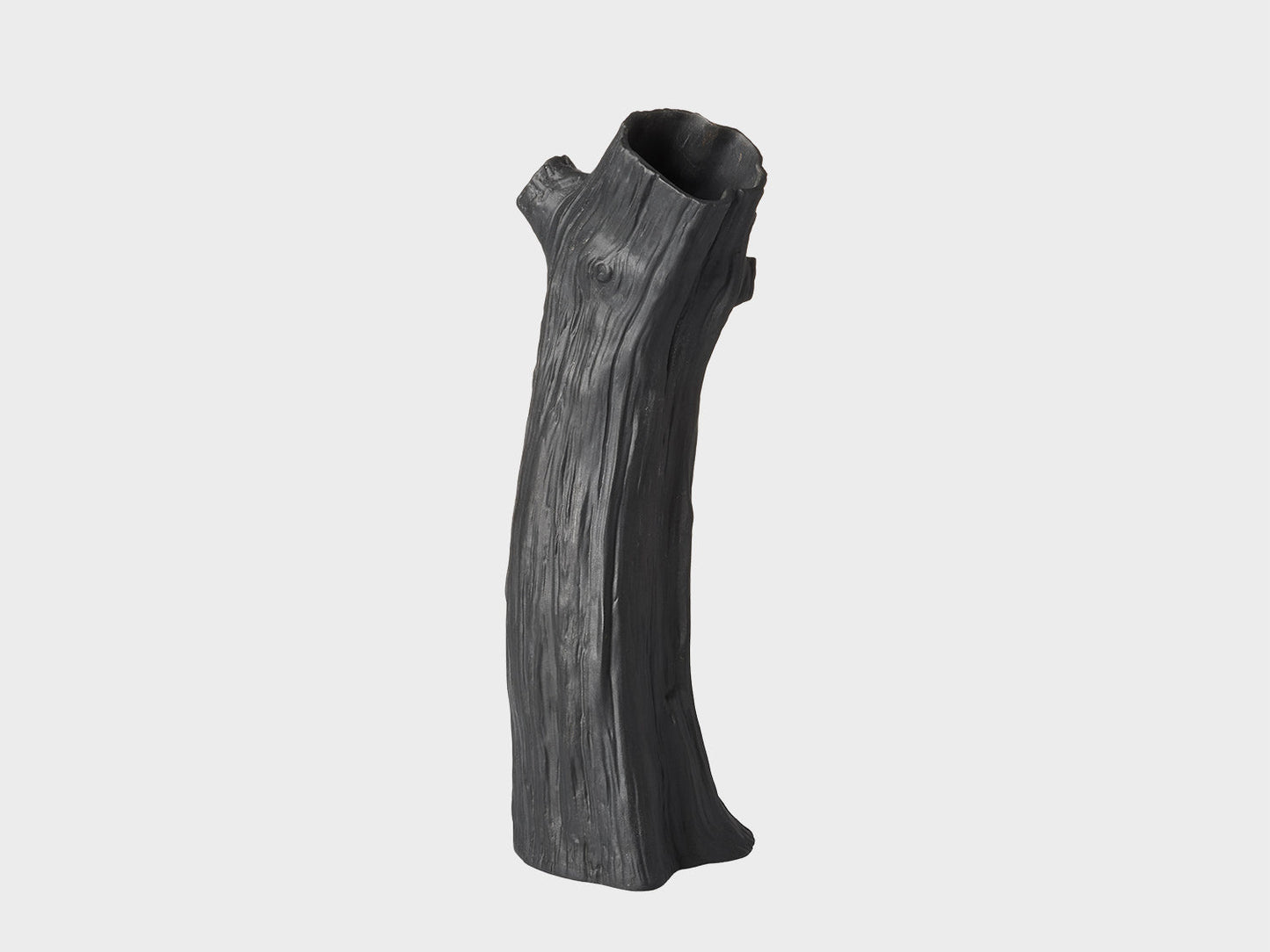Astvase