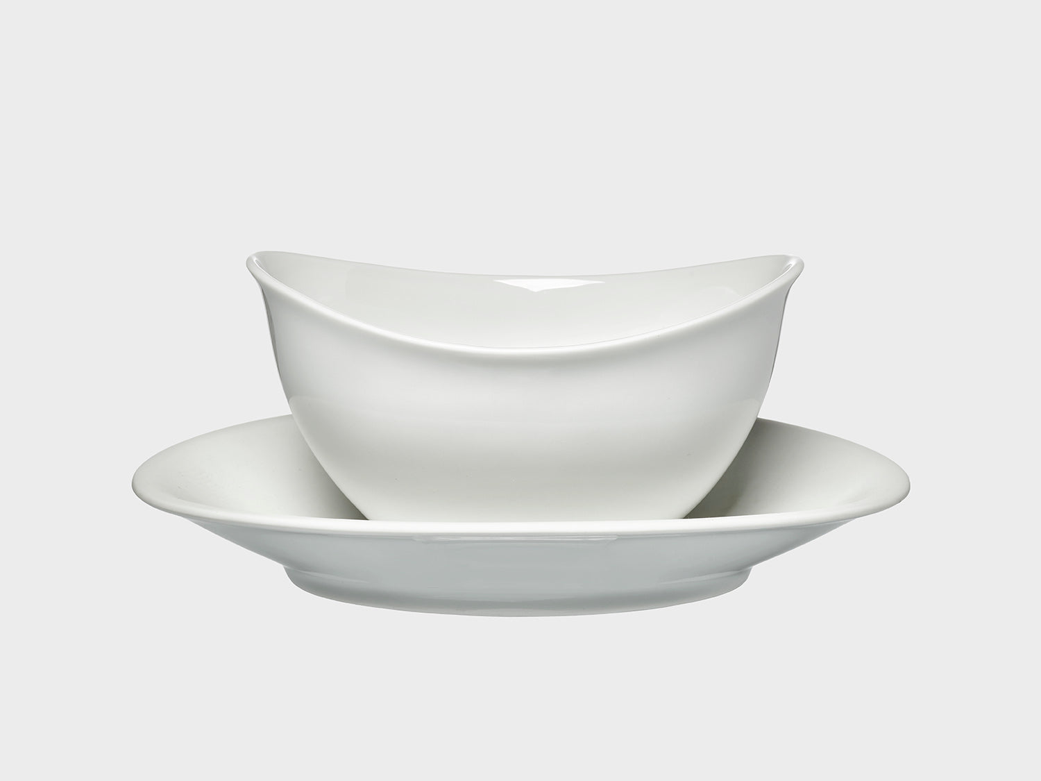 Sauciere