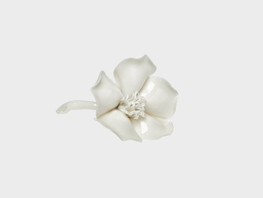 Tischblume Japanische Kirschblüte