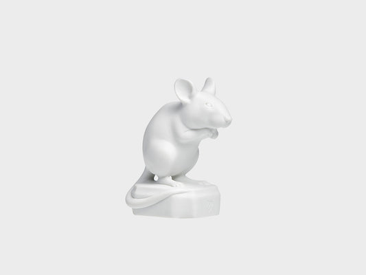 Maus Karl