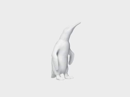 Pinguin