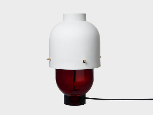 Table lamp | Colo