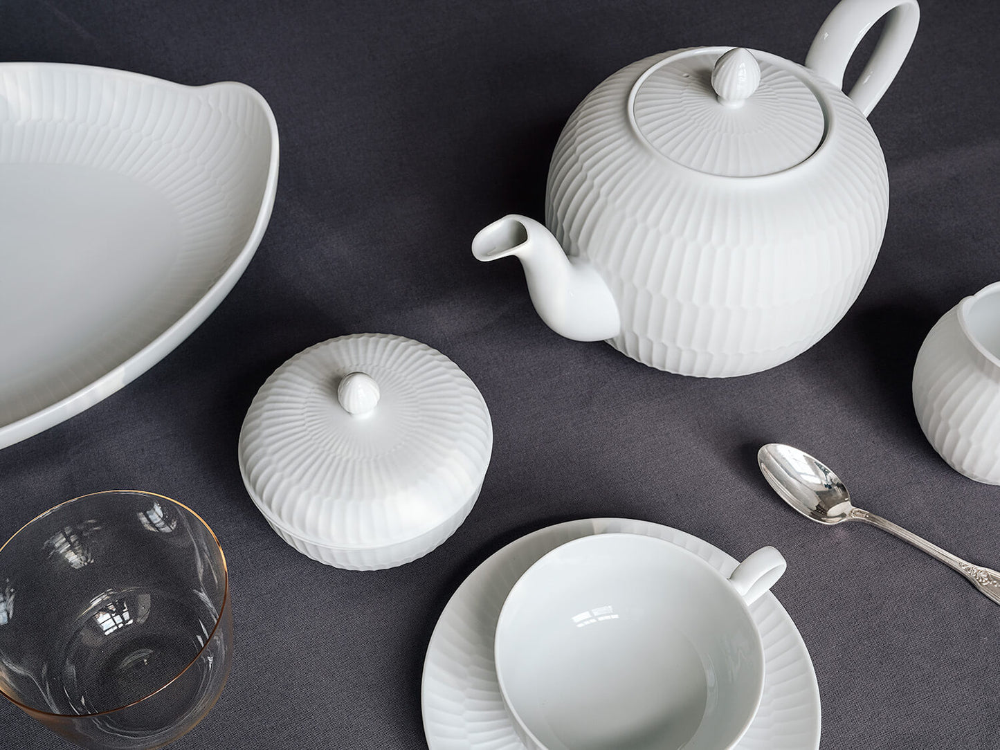 Café au lait Tasse | Orion