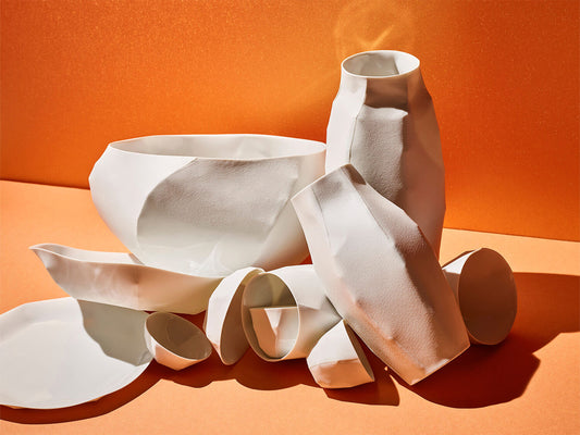 Teekanne | Lightscape