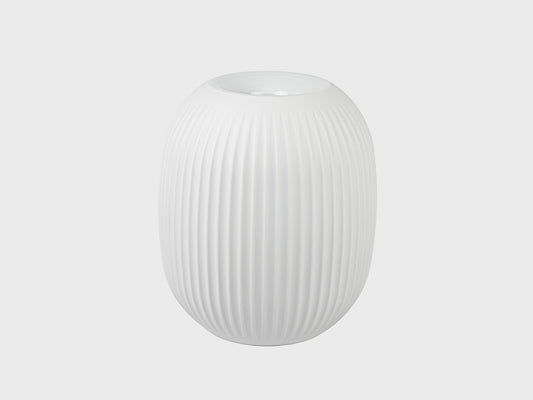 Vase | MUSU