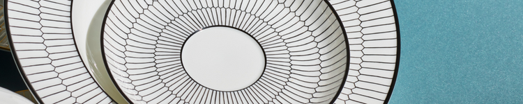 Orion | Honeycomb Schwarz