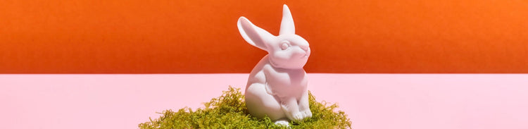 Hares