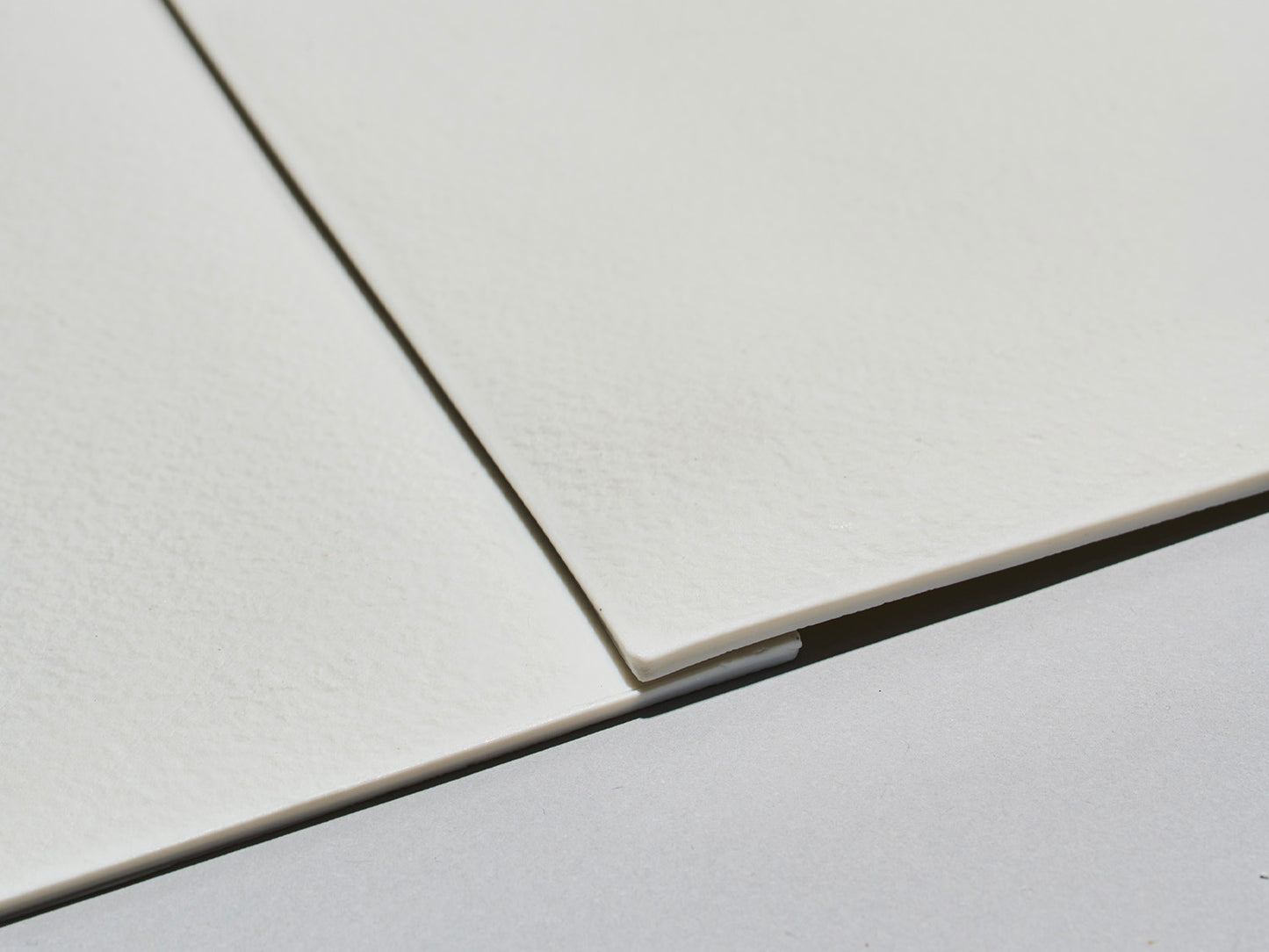 Tile | Lightscape
