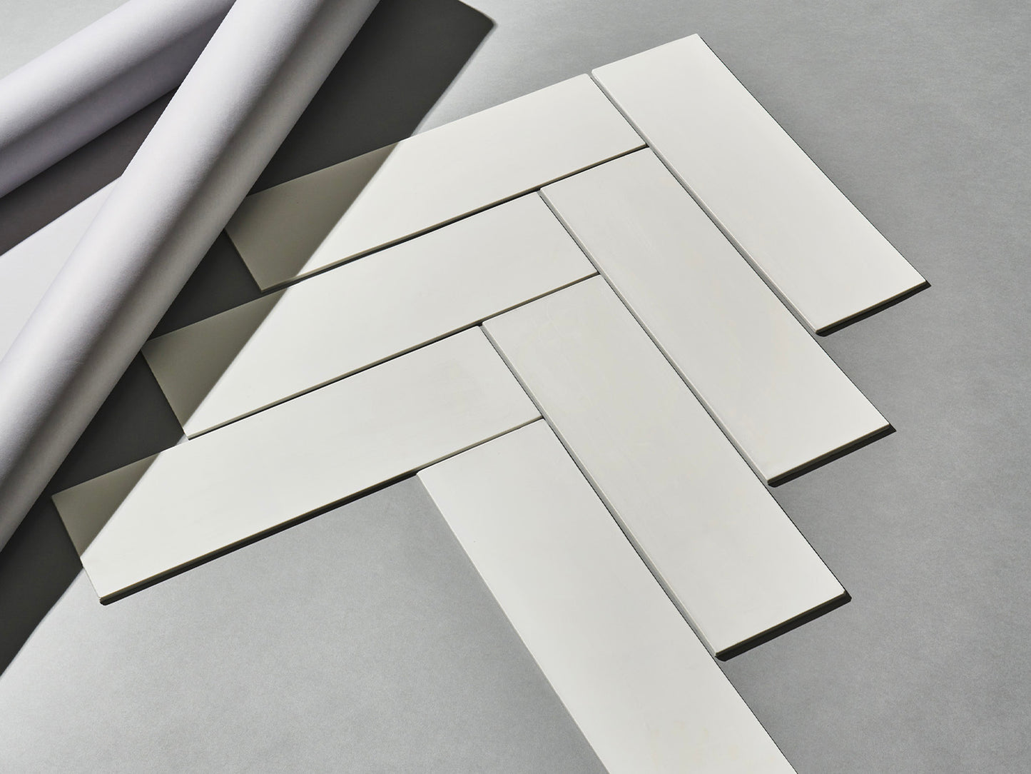Tile | Tweed