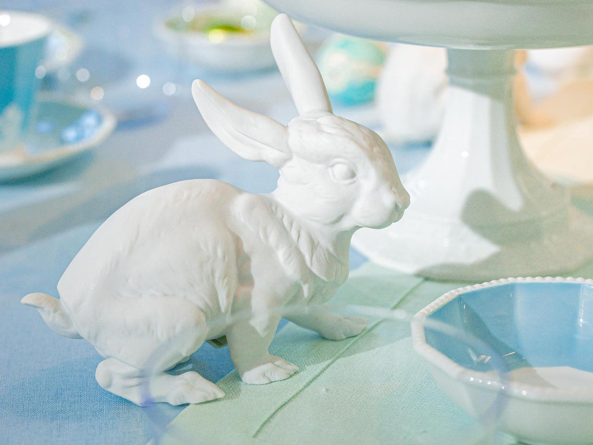 Hare