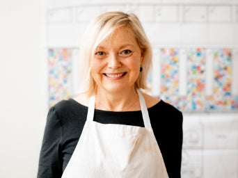 Nymphenburg - Royal Porcelain Manufactory Nymphenburg – Porzellan