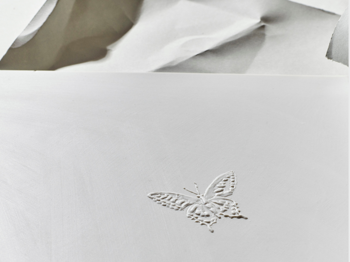 Tile | Dragonfly