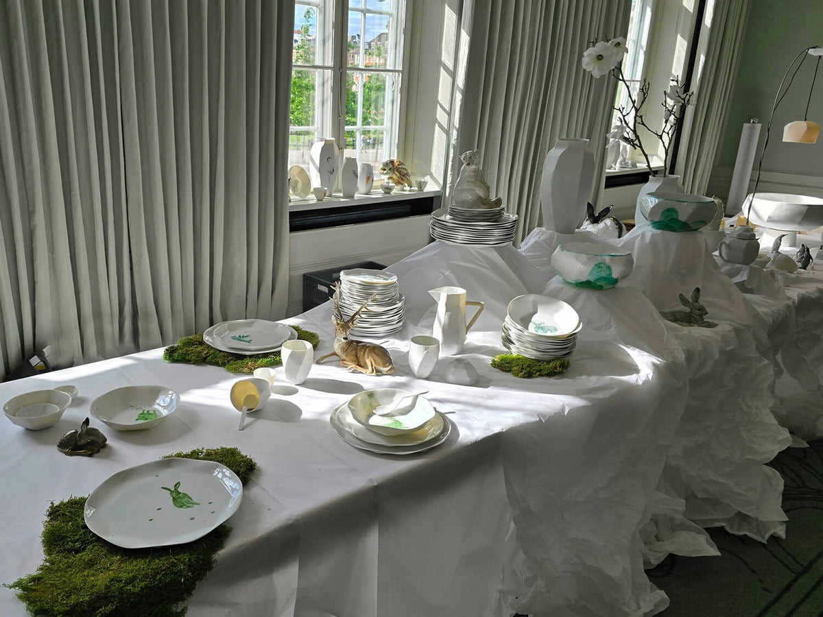Recap @3DAYSOFDESIGN 2026 Kopenhagen