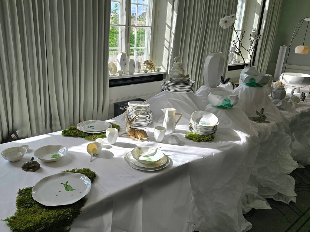 Recap @3DAYSOFDESIGN 2026 Kopenhagen