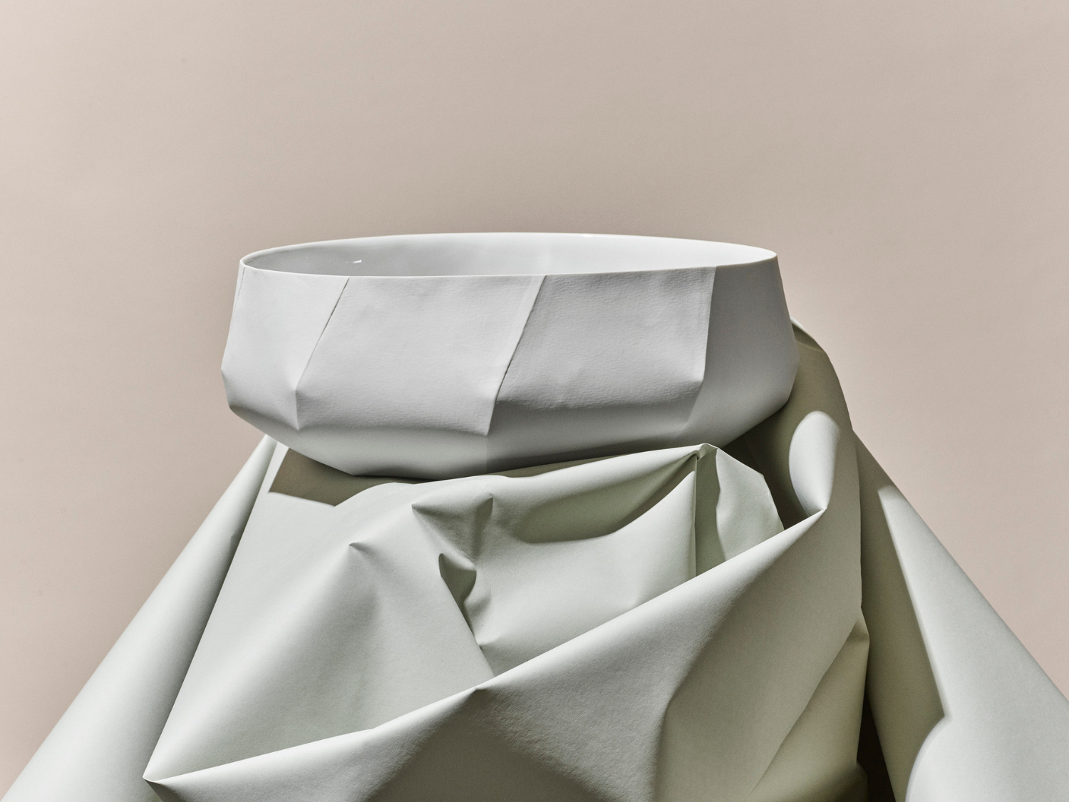 Lightscape Architektur Rec.