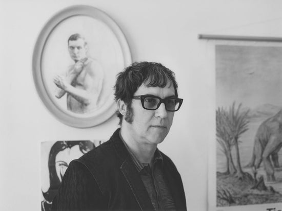 Andy Hope