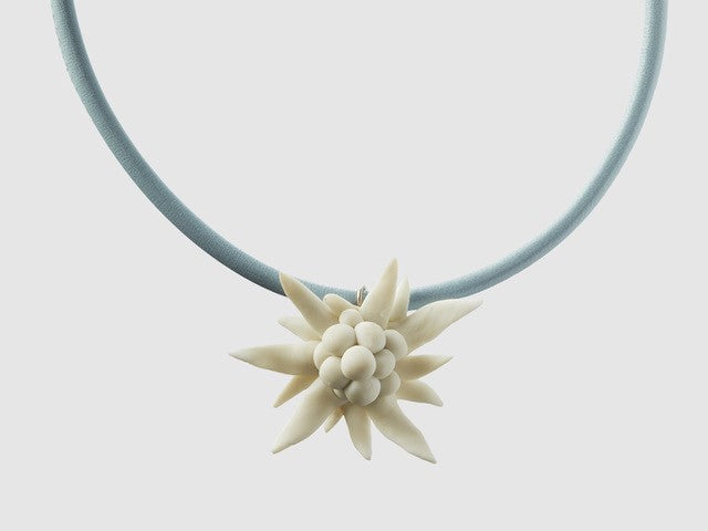Schmuck | Edelweiss