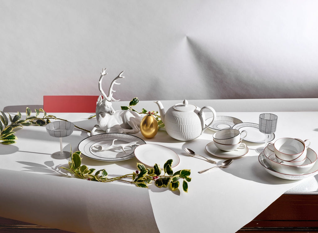 Magazin Detailsseite