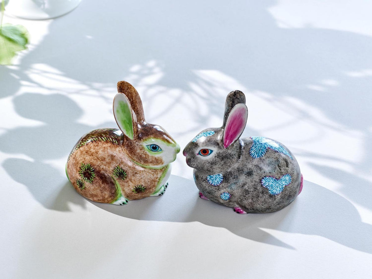 Rabbit
