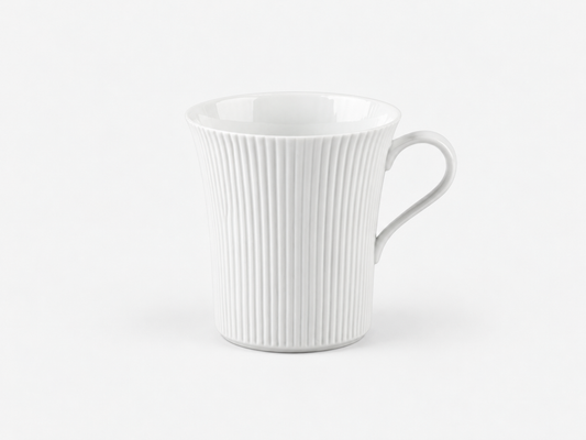 Mug | Adonis