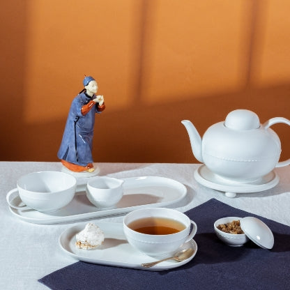 Nymphenburg - Royal Porcelain Manufactory Nymphenburg – Porzellan