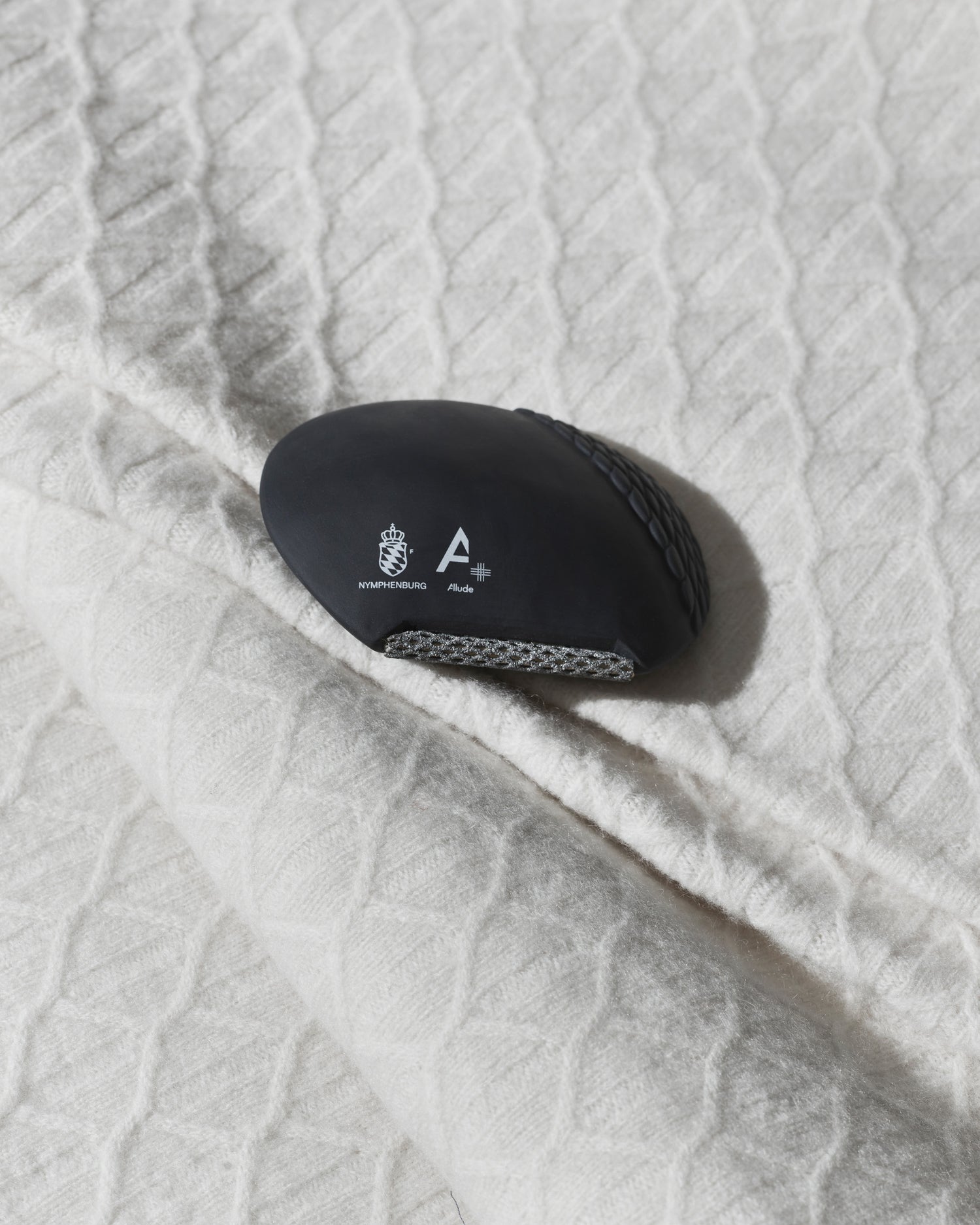 allude-fynn