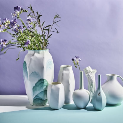 Nymphenburg - Royal Porcelain Manufactory Nymphenburg – Porzellan