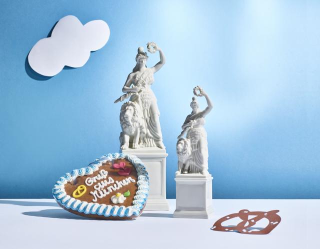 Bavaria