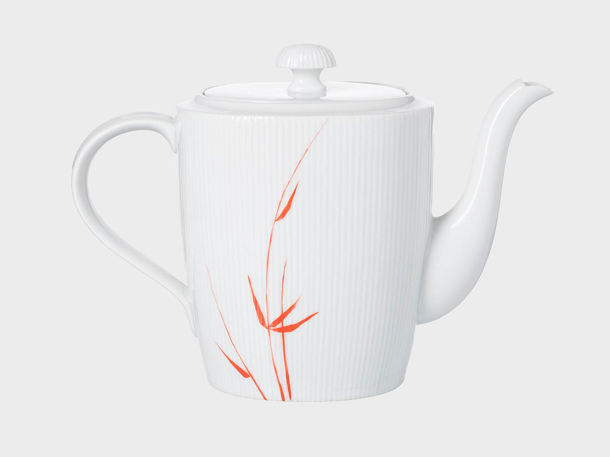 Kaffeekanne | Adonis