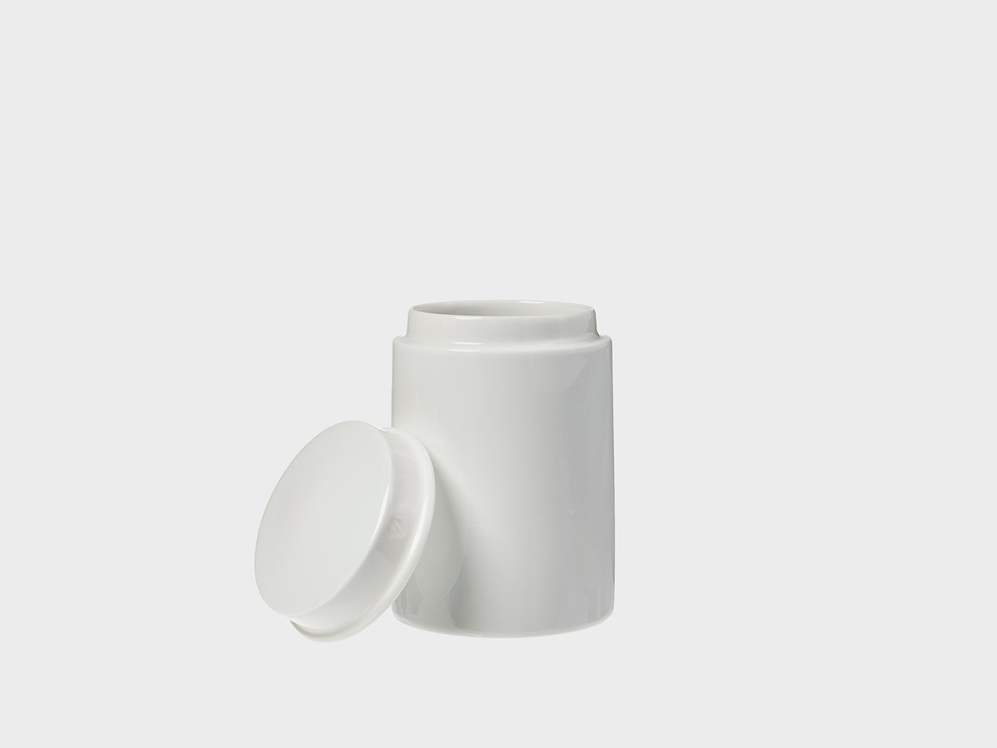 Apothekerdose