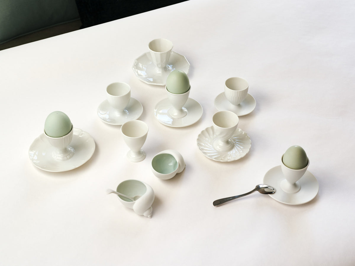 Eierbecher