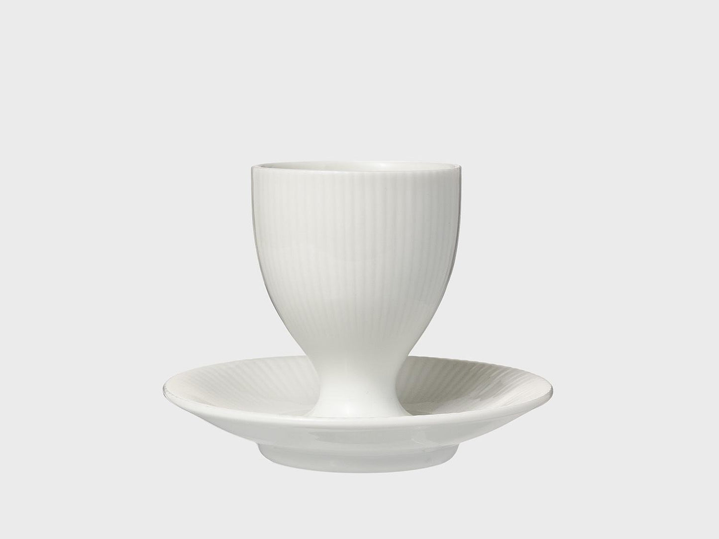 Egg cup | Adonis