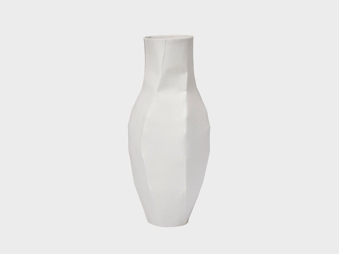 Vase | Lightscape | XS