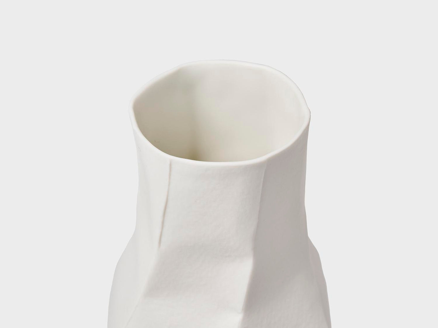 Vase | Lightscape | XS