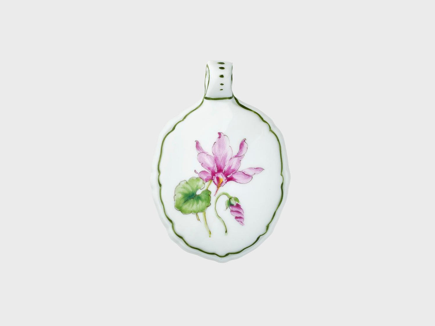 Schmuck | Medaillon