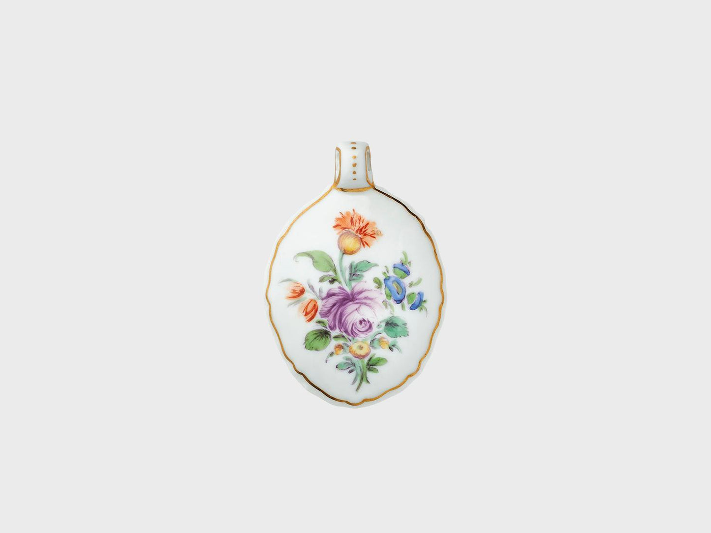 Schmuck | Medaillon