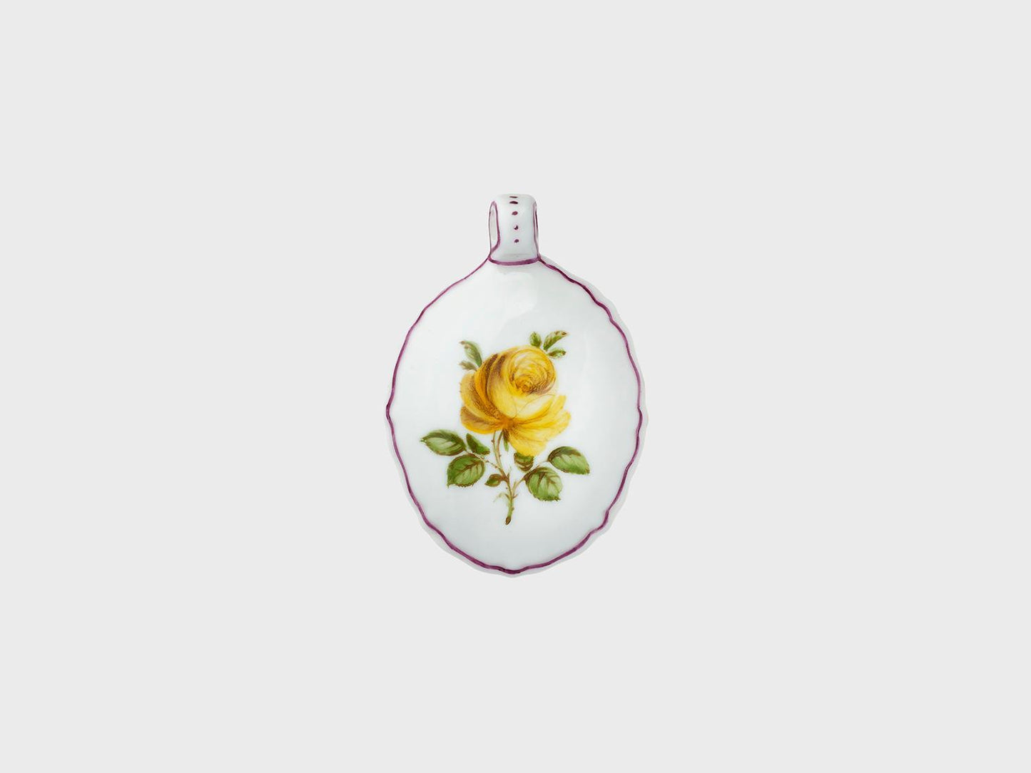 Schmuck | Medaillon