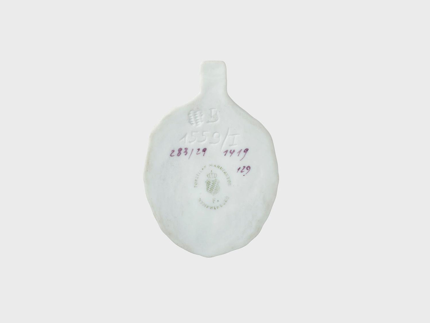 Schmuck | Medaillon