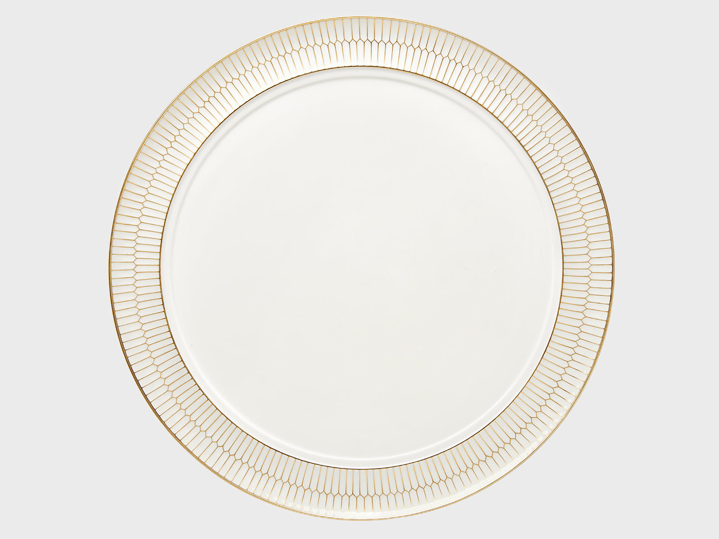 Platte | Orion | Honeycomb