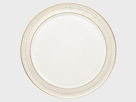 Platter | Orion | Honeycomb