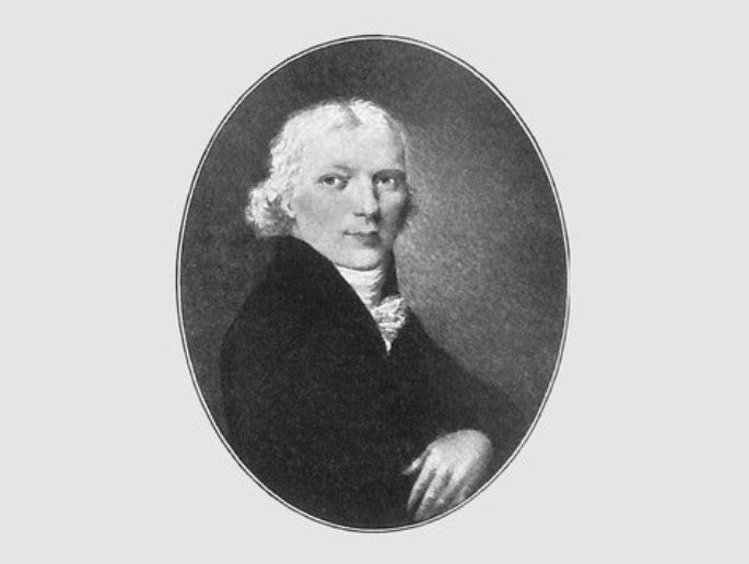 Joseph Engelbert Claudius Baron von Schwerin