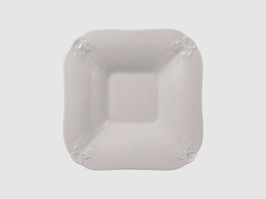 Kleines Kostbar-Schälchen