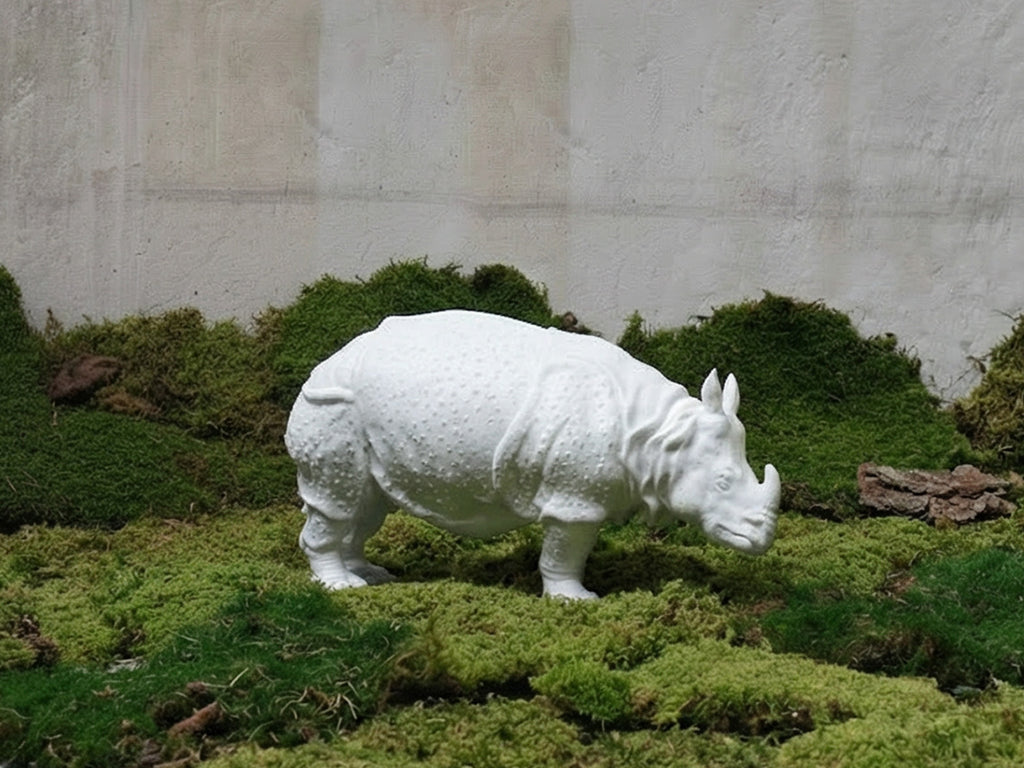 Insel der Inspiration - Munich Design Days 2026