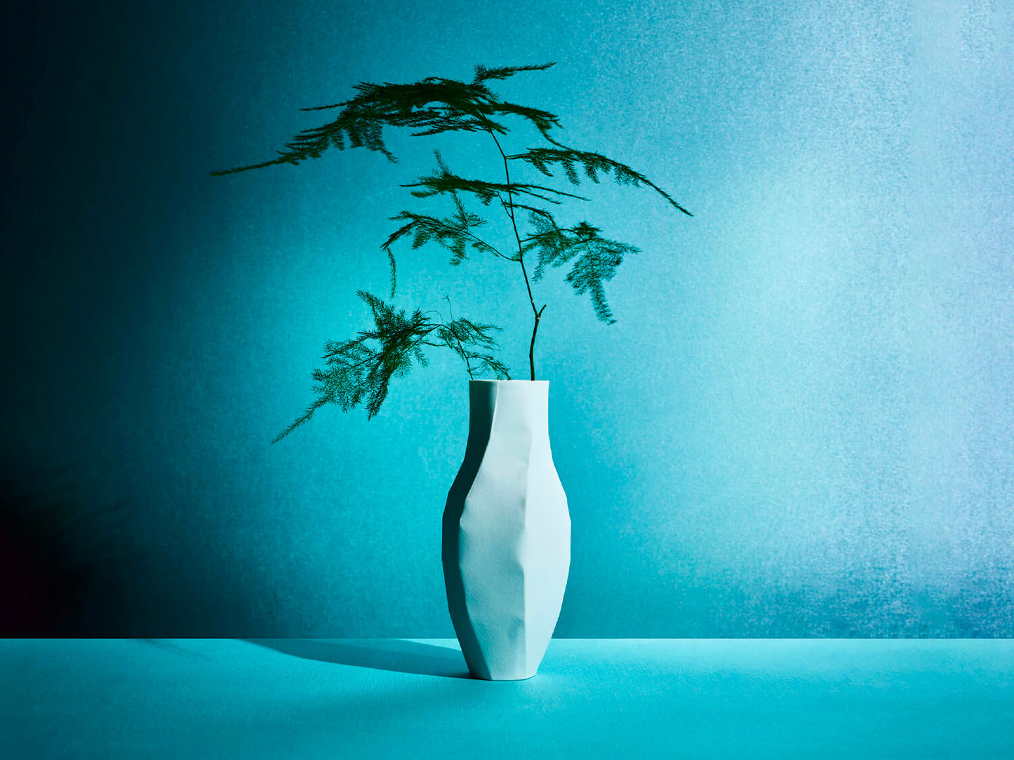 Vase | Lightscape | XS